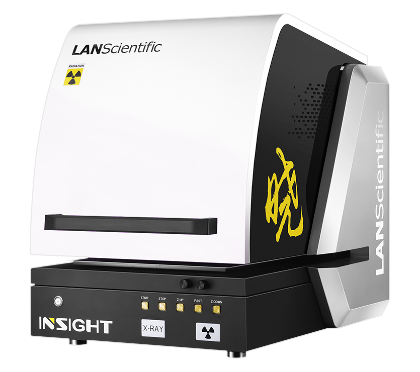 Coating thickness testing